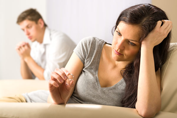 Call Cox Appraisal Company License # CR61800026 to discuss valuations on Marion divorces